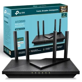 router-tp-link-archer-ax55-pro