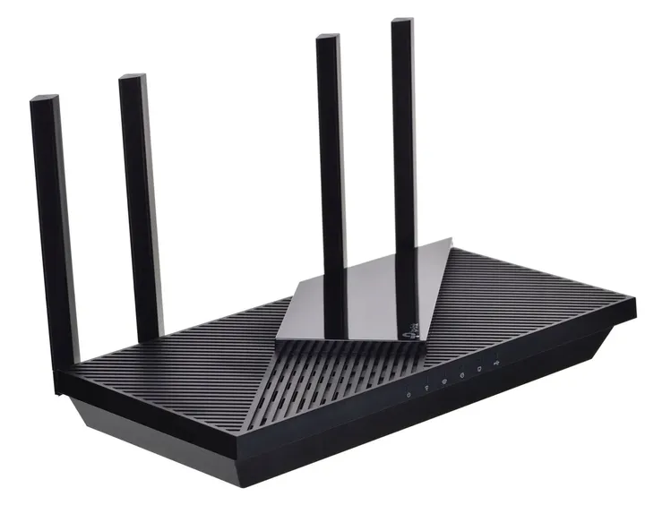 router-tp-link-archer-ax55-pro-tryb-pracy-router