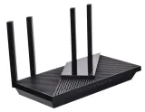 router-tp-link-archer-ax55-pro-tryb-pracy-router