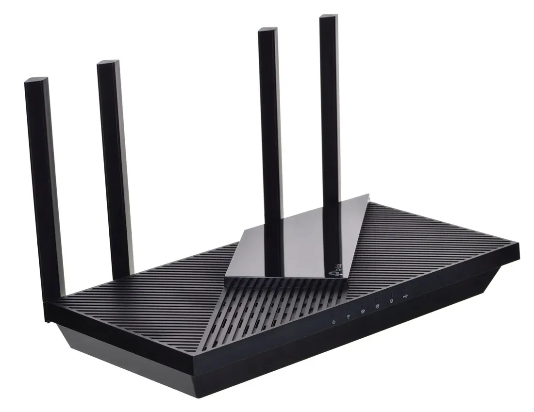router-tp-link-archer-ax55-pro