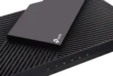 router-tp-link-archer-ax55-pro-standard-pracy-bezprzewodowej-802-11ax-wi-fi-6-802-11ac-wi-fi-5-802-11n-wi-fi-4-802-11g-802-11b-802-11a