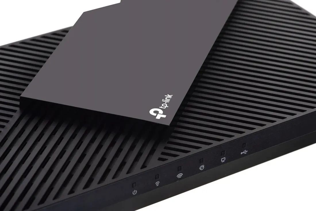 router-tp-link-archer-ax55-pro