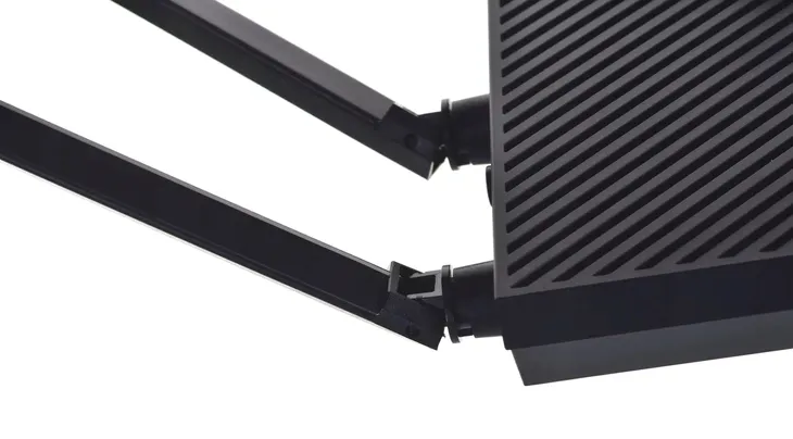 router-tp-link-archer-ax55-pro-pasmo-24-ghz-5-ghz