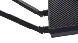 router-tp-link-archer-ax55-pro-pasmo-24-ghz-5-ghz