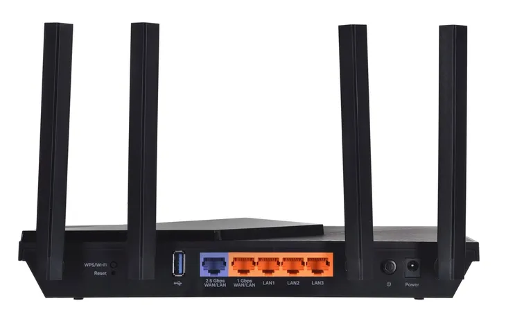 router-tp-link-archer-ax55-pro-wbudowany-modem-brak-modemu