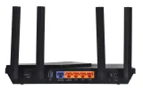 router-tp-link-archer-ax55-pro-wbudowany-modem-brak-modemu