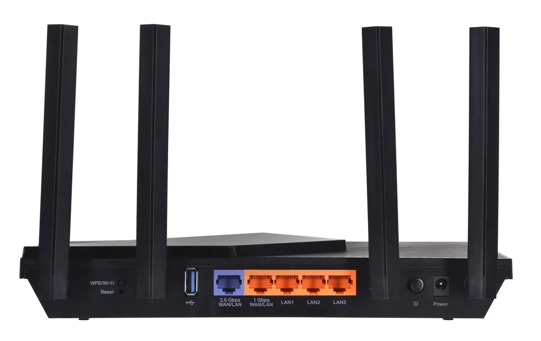 router-tp-link-archer-ax55-pro