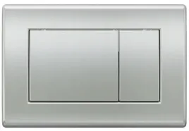 przycisk-splukujacy-do-stelazy-wc-alca-delfin-m272-chrom-mat