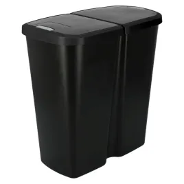 kosz-na-smieci-do-segregacji-compacta-q-duo-ndab45-czarny-recykling