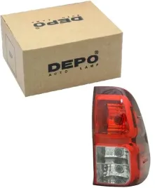 lampa-tylna-prawa-zespolona-toyota-hilux-viii-2-4d-2015-