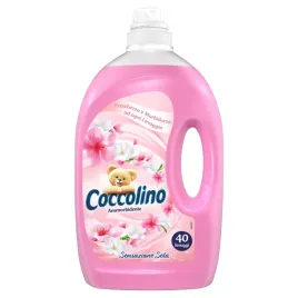 coccolino-plyn-do-plukania-uczucie-jedwabiu-3l