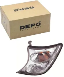 lampa-kierunkowskazu-przod-lewa-nissan-patrol-gr-v-1997-