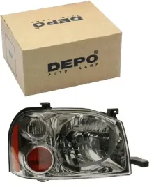 reflektor-lampa-przednia-prawa-nissan-pick-up-2-4-2-5-3-2-1997-