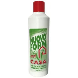 nuovoform-srodek-czyszczacy-verde-pino-1l