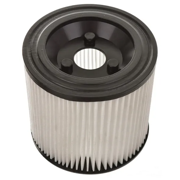 worki-filtr-black-decker-bxvc20-pebxvc30pde-xtde-marka-odkurzacza-inna