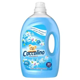 coccolino-plyn-do-plukania-wiosenne-powietrze-hipoalergiczna-formula-3-l