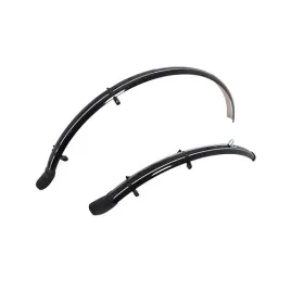 blotniki-rowerowe-zestaw-oxc-mudstop-szeroki-czarny-zestaw-41mm-700c-27