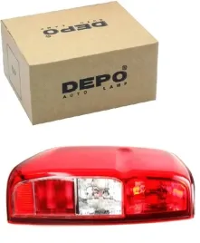 lampa-tylna-lewa-zespolona-nissan-np300-navara-2-5-3-0-2004-