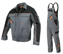 ubranie-robocze-professional-bluza-ogrodniczki-60