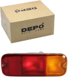 suzuki-grand-vitara-jimny-xl7-lampa-tylna-prawa