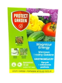 previcur-magnicur-energy-grzybobojczy-15ml-odkaza