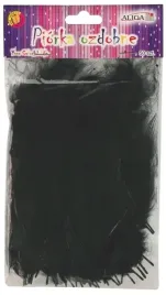 czarne-piorka-dekoracyjne-ozdobne-12-gram-50-sztuk-8-12cm-czern-decoupage