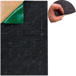 mata-wygluszajaca-samoprzylepna-stp-magma-2w1-butyl-pianka-75x47cm-6mm