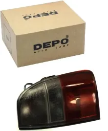 lampa-tylna-prawa-zespolona-mitsubishi-l200-2-0-2-4-2-5-1996-2011