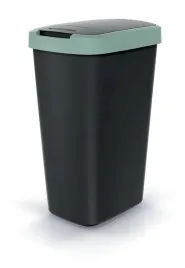 kosz-na-smieci-do-segregacji-compacta-q-nsab45-jansy-zielony-czarny