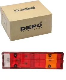 lampa-tylna-prawa-zespolona-mercedes-atego-1998-04