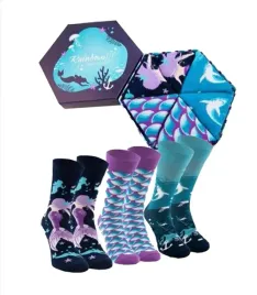 skarpetki-rainbow-socks-syreny-r-36-40-3-pary-prezent