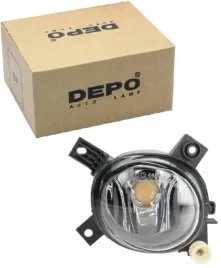 halogen-lampa-przeciwmgielna-prawa-audi-a3-8p1-8pa-a4-b7
