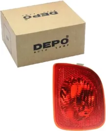 lampa-przeciwmgielna-tylna-lewa-renault-kangoo-grand-kangoo-ii-2008-