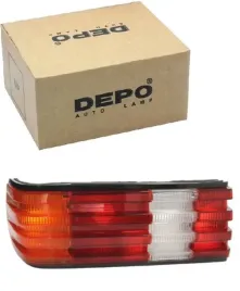 lampa-tylna-lewa-zespolona-mercedes-klasa-s-w126-c126-1979-91