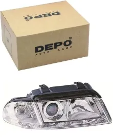 reflektor-lampa-przednia-prawa-audi-a4-b5-8d2-8d5-1994-2002