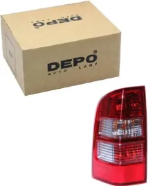 lampa-tylna-lewa-zespolona-ford-ranger-2-5-3-0-1997-12