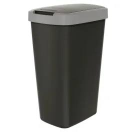 kosz-na-smieci-do-segregacji-compacta-q-nsab45-smooth-gray-czarny