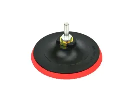 dysk-z-rzepem-uniwersalny-125mm-m14-adapter