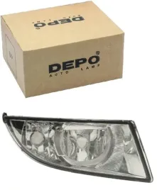 halogen-lampa-przeciwmgielna-prawa-skoda-roomster-fabia-ii-2006-