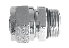 zlaczka-zaciskowa-1-2-do-rur-miedzianych-15m-ferro