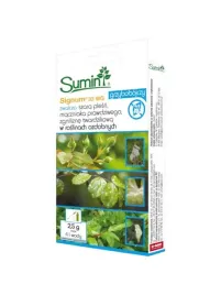proszek-do-ochrony-roslin-signum-33-wg-25-g