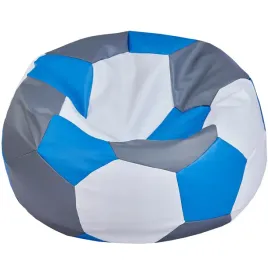 pufa-pilka-or-100cm-mega-worek-sako-fotel-pufy-xxxxl-siedzisko-duzo-wzorow