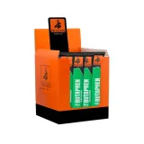 klej-butapren-50ml-dragon-marka-dragon