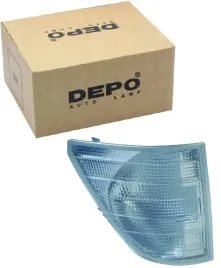 lampa-kierunkowskazu-przod-prawa-mercedes-sprinter-2t-3t-4t-1995-12