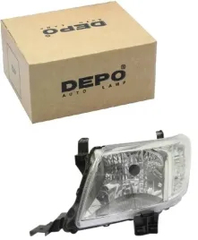 reflektor-lampa-przednia-lewa-toyota-hilux-vii-2-5-3-0-2004-