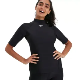 koszulka-t-shirt-damski-speedo-ss-top-rozmiar-m