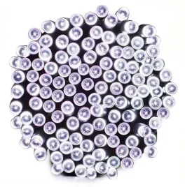 lampki-choinkowe-500-led-stale-flash-jakosc-bialy-zimny