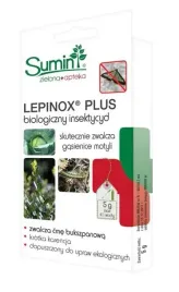sumin-lepinox-plus-5g
