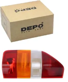 lampa-tylna-lewa-zespolona-mercedes-sprinter-2t-3t-4t-1995-12