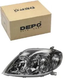 reflektor-lampa-przednia-lewa-toyota-corolla-e12-2000-08